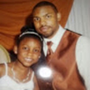 Meet your Posher, Reginald